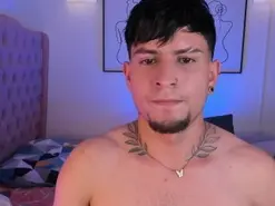 Amateur Best Webcam of valentiino