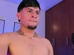 Amateur Private Sex Chat of valentiino