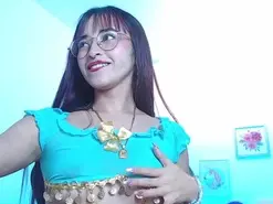 Amateur Adult Webcams of Amatista_fire6