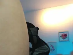 Amateur Live Sex of Amatista_fire6