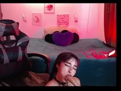 Amateur Free Live Porn of Amatista_fire6