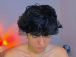 Amateur Sex Chat of ElliotFontaine