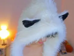 Amateur Free Porn Cam of ElliotFontaine