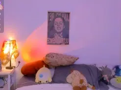 Amateur Best live sex cam show of ElliotFontaine