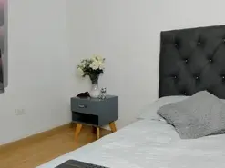 Amateur Free Live Porn of abellaanddick