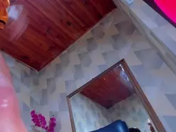 Amateur Sex Chat of valeriaasex
