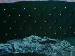 Amateur Live Porn of MeganBlack