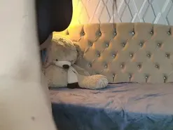 Amateur Best live sex cam show of MeganBlack