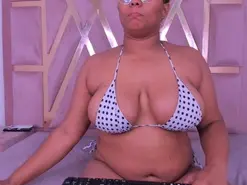 Amateur Watch Live Sex Cams of dannyasm