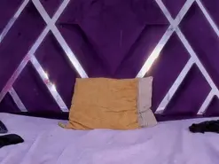 Amateur Live Porn of dannyasm