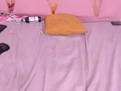 Amateur Live Porn of dannyasm