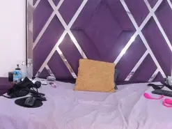 Amateur Watch Live Sex Cams of dannyasm