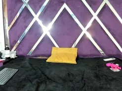 Amateur Adult Video Chat of dannyasm
