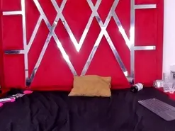 Amateur Live Sex Cam of dannyasm