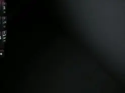 Amateur Free Live Porn of BrianaRuiz