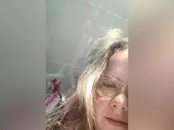 Amateur Nude Webcam of Esposisisimos