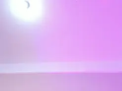 Amateur Live Porn of JupiterFox