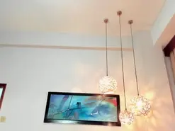 Amateur Live Porn of JupiterFox