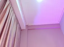 Amateur Free Live Porn of JupiterFox