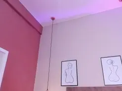 Amateur Best Webcam of JupiterFox