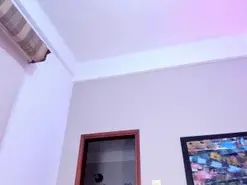 Amateur Adult Webcams of JupiterFox