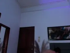 Amateur Watch Live Sex Cams of JupiterFox