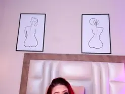 Amateur Watch Live Sex Cams of JupiterFox