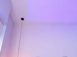 Amateur Adult Webcam of JupiterFox