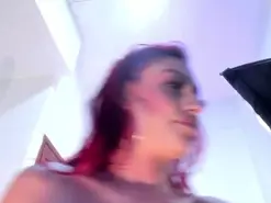 Amateur Watch Live Sex Cams of JupiterFox