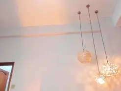 Amateur Nude Webcam of JupiterFox