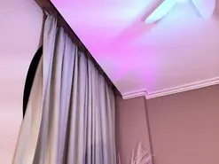 Amateur Adult Webcams of JupiterFox