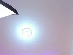 Amateur Best Webcam of JupiterFox