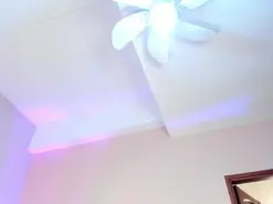 Amateur Live Sex Cam of JupiterFox