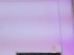 Amateur Free Live Porn of JupiterFox