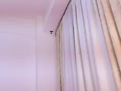 Amateur Live Porn of JupiterFox