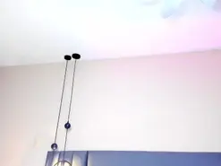 Amateur Live Sex of JupiterFox