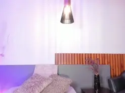 Amateur Best live sex cam show of JupiterFox