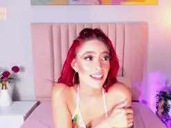 Amateur Watch Live Sex Cams of JupiterFox