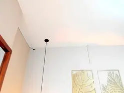 Amateur Live Sex Cam of JupiterFox