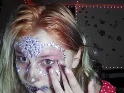 Amateur Best live sex cam show of StarEli