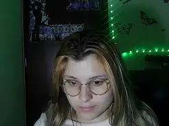 Amateur Adult Webcam of StarEli