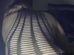 Amateur Nude Webcam of StarEli