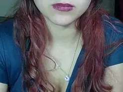 Amateur Private Sex Chat of StarEli