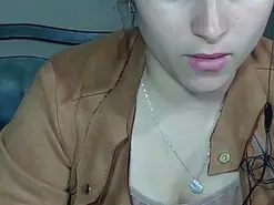 Amateur Free Live Porn of StarEli