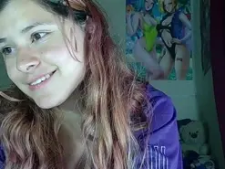 Amateur Best Webcam of StarEli