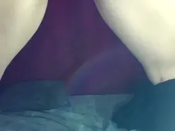 Amateur Best live sex cam show of StarEli
