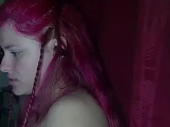 Amateur Live Sex of StarEli