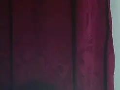 Amateur Sex Chat of StarEli