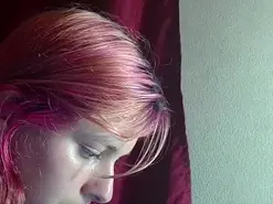 Amateur Live Porn of StarEli