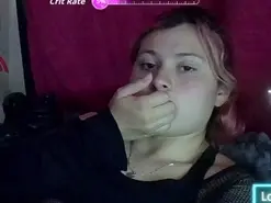 Amateur Free Porn Cam of StarEli